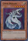 Product image for Cyber Dragon