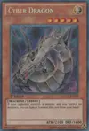 Product image for Cyber Dragon