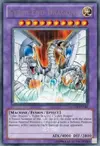 Product image for Cyber End Dragon