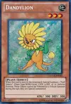 Product image for Dandylion