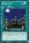 Product image for Dark City