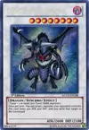 Product image for Dark End Dragon