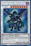 Product image for Dark End Dragon