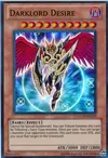 Product image for Darklord Desire