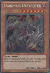 Product image for Darkness Destroyer
