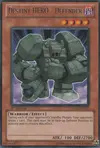 Product image for Destiny HERO - Defender