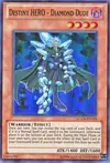 Product image for Destiny HERO - Diamond Dude
