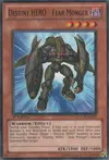 Product image for Destiny HERO - Fear Monger