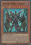 Product image for Destiny HERO - Plasma