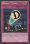 Product image for Destiny Signal