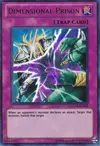 Product image for Dimensional Prison