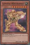 Product image for Elemental HERO Bladedge