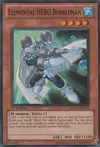 Product image for Elemental HERO Bubbleman