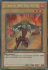 Product image for Elemental HERO Burstinatrix