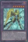 Product image for Elemental HERO Darkbright