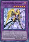 Product image for Elemental HERO Darkbright