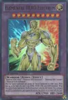 Product image for Elemental HERO Electrum