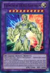 Product image for Elemental HERO Electrum