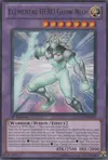 Product image for Elemental HERO Glow Neos