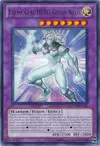 Product image for Elemental HERO Glow Neos