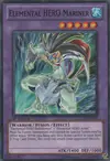 Product image for Elemental HERO Mariner