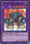 Product image for Elemental HERO Mudballman