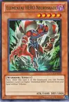 Product image for Elemental HERO Necroshade