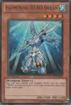 Product image for Elemental HERO Ocean