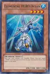 Product image for Elemental HERO Ocean