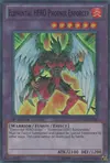 Product image for Elemental HERO Phoenix Enforcer