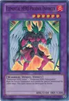 Product image for Elemental HERO Phoenix Enforcer