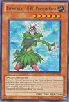 Product image for Elemental HERO Poison Rose