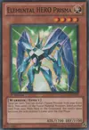 Product image for Elemental HERO Prisma