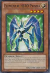 Product image for Elemental HERO Prisma