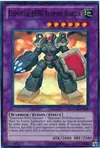 Product image for Elemental HERO Rampart Blaster