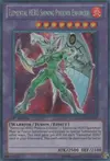 Product image for Elemental HERO Shining Phoenix Enforcer