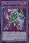 Product image for Elemental HERO Shining Phoenix Enforcer