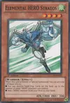 Product image for Elemental HERO Stratos