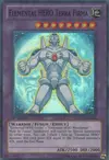 Product image for Elemental HERO Terra Firma