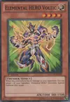 Product image for Elemental HERO Voltic