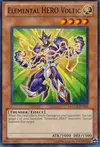 Product image for Elemental HERO Voltic