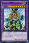 Product image for Elemental HERO Wild Wingman