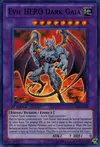 Product image for Evil HERO Dark Gaia