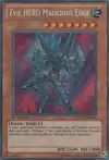 Product image for Evil HERO Malicious Edge