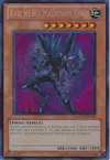 Product image for Evil HERO Malicious Edge