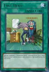 Product image for Fake Hero