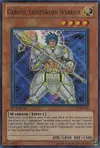 Product image for Garoth, Lightsworn Warrior