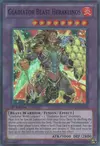 Product image for Gladiator Beast Heraklinos