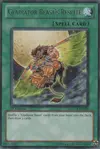 Product image for Gladiator Beast's Respite