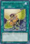 Product image for Gladiator Beast's Respite